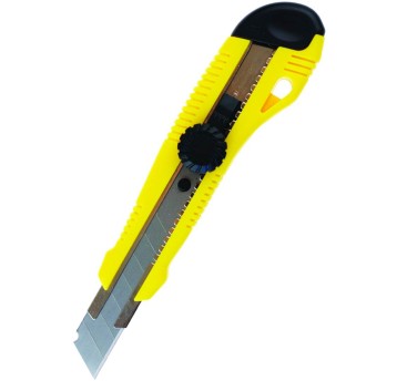 NÓŻ DO PAPIERU GRAND GR-64 130-1658 8061