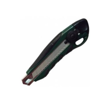 NÓŻ LINEX TIGER 18CM WZMOCNIONY 5303