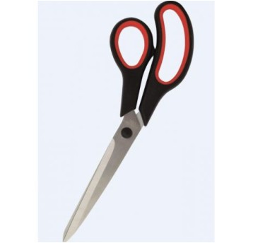 NOŻYCZKI GRAND SOFT 10 GR-5100 25CM 5965