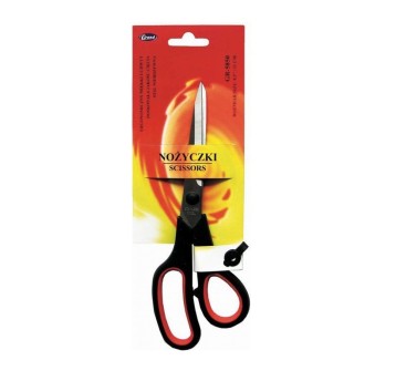 NOŻYCZKI GRAND SOFT 8,5 GR-5850 21CM 5941