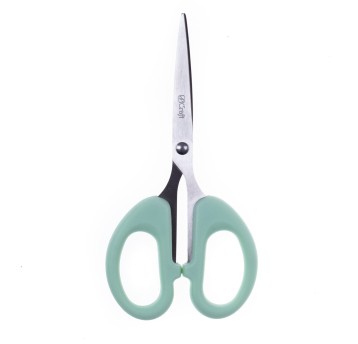 NOŻYCZKI PRECYZYJNE 14 CM 8395