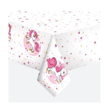 OBRUS PAPIEROWY 120X180CM OGÓLNE 030501