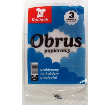 OBRUS PAPIEROWY (3)