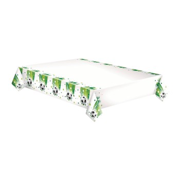 OBRUS PAPIEROWY DAISY OD01 120x180CM 036803
