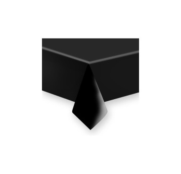 OBRUS PAPIEROWY MAKI 120X180 002300