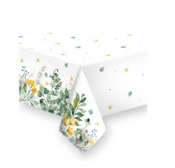 OBRUS PAPIEROWY MAKI OGÓLNE 060701