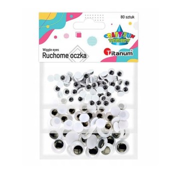 OCZY DEKOR.MIX A`80 MTHYJ-3P2 1236