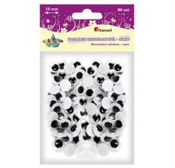 OCZY SAMOP.12MM A`80 3178