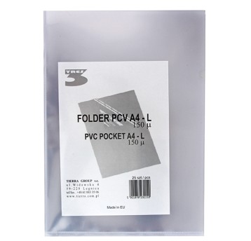 OFERTÓWKA Folder L A4 1.5 PCV A'25