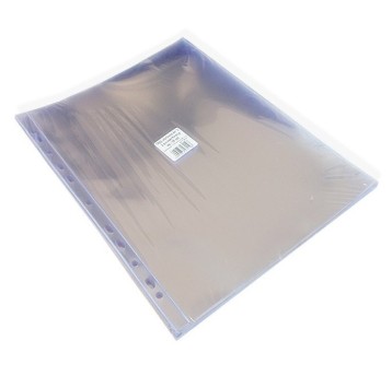 OFERTÓWKA U A4 TRES Z EUROPERFORACJĄ A'25 1198