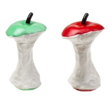 OGRYZEK PISZCZĄCY 12 CM 2053