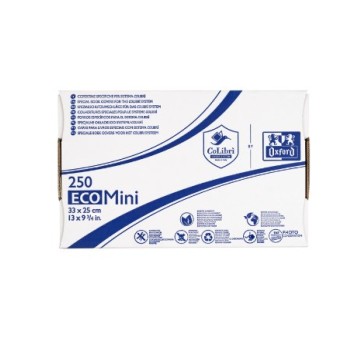OKŁADKA COLIBRI ECO MINI 33X25 400175044