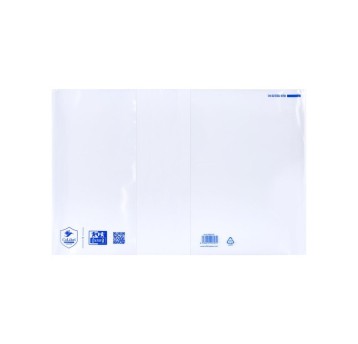 OKŁADKA COLIBRI STANDARD 49X32 400175045 A'250