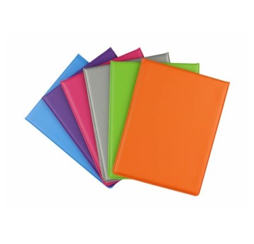 OKŁADKA NA DOKUM. UCZNIA PION NEW COLOURS(10) 0017