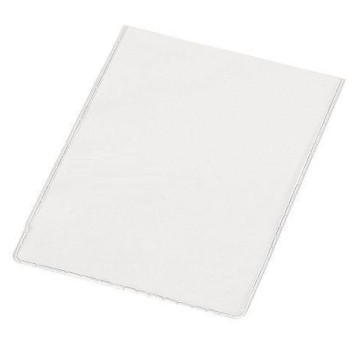 OKŁADKA NA LEGITYMACJĘ SZKOLNĄ A'20 9111