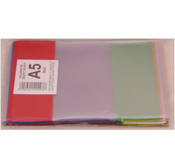 OKŁADKA NA ZESZYT DO NUT A5 (25)