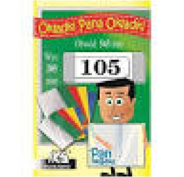 OKŁADKA NR 105 (25) 5055