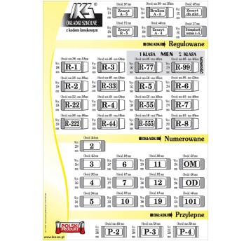 OKŁADKA PRZYL.P3 "WESOŁA SZKOŁA" (50) IKS A'6
