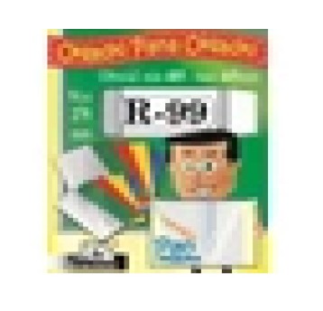 OKŁADKA REGULOWANA R-2 (25) 1026 A'12