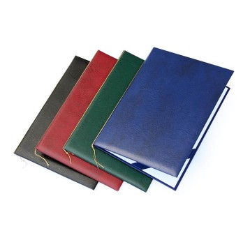 OKŁADKI DO DYPLOMÓW STANDARD GRANTAT BEZ NADR (10)