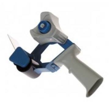 OKLEJARKA Z ZABEZPIECZENIEM GRAND 4201