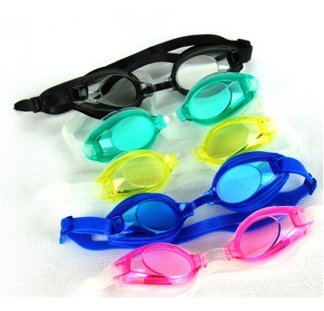 OKULARY DO PŁYWANIA 2091