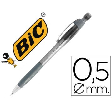 OŁÓWEK AUT VELOCITY PRO 05MM A'12 8371