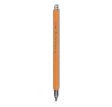 OŁÓWEK AUTOM 5201 2MM VERSATIL METAL 4464 A'20