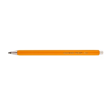 OŁÓWEK AUTOM 5201 2MM VERSATIL METAL 4532 A'20