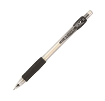 OŁÓWEK AUTOMATYCZNY BOY-PENCIL 0,5 9398 A'12