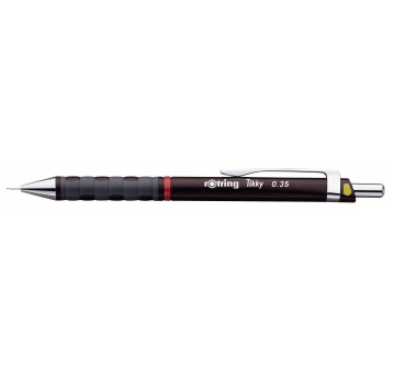 OŁÓWEK AUTOMATYCZNY ROTRING TIKKY 1.0 MM 1904697