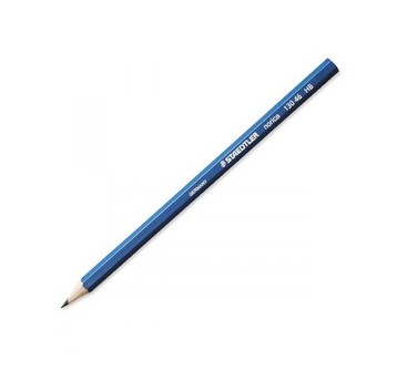 OŁÓWEK NORICA HB (12) 0421
