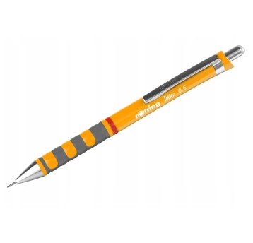 OŁÓWEK RO TIKKY MGOLD MP 0.5 TK12 5833 A'12