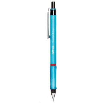 OŁÓWEK ROTRING VISUCLICK BLU 0.7MM A"12 2088548