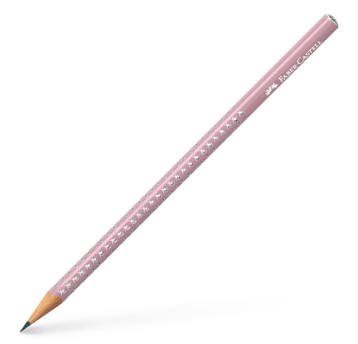 OŁÓWEK SPARKLE PEARL ROSE SHADOW 118234FC 2344