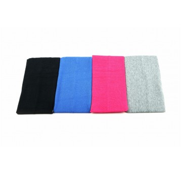 OPASKA DO WŁOSÓW (B-1236) A'12