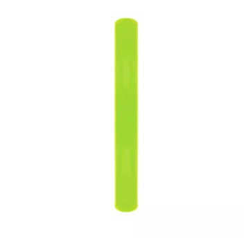 OPASKA ODBLAS SAMOZACISK 30X220STK 8740