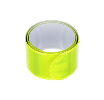 OPASKA ODBLAS SAMOZACISK 30X400STK A10 8160