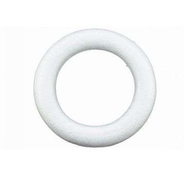 OPONKA STYROPIANOWA ŚR 100MM A'100 3445