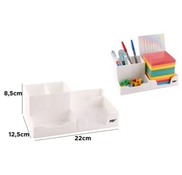 ORGANIZER NA BIURKO 3145