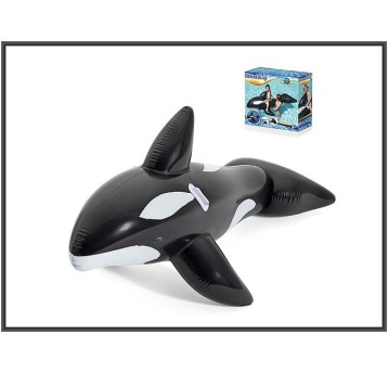 ORKA DMUCHANA 202X101 CM 6800