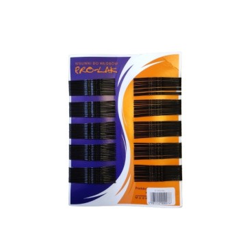 OZDOBA DO WŁOSÓW WSUWKI CZARN (27)