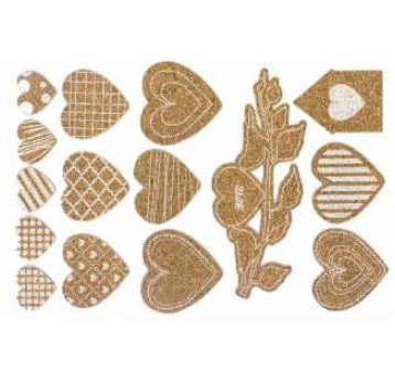 OZDOBY KORKOWE SAMOPRZ. SERCA (15)