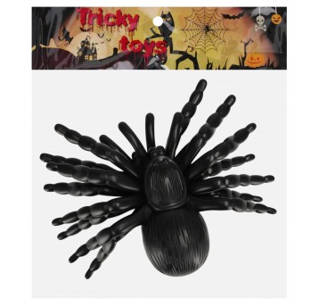 PAJĄK 2SZT 16X22X4 MC PBH 80 9245