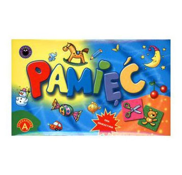 PAMIĘĆ 0627