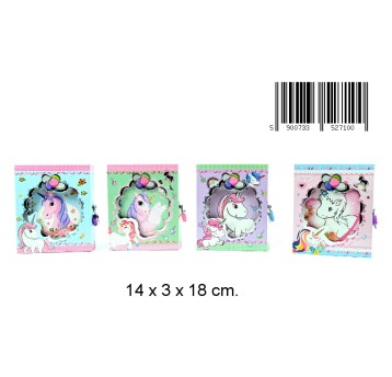 PAMIETNIK (60/120) 7100