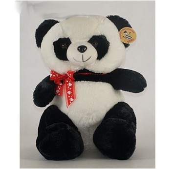 Panda Duża