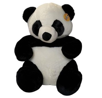 Panda Olbrzymia