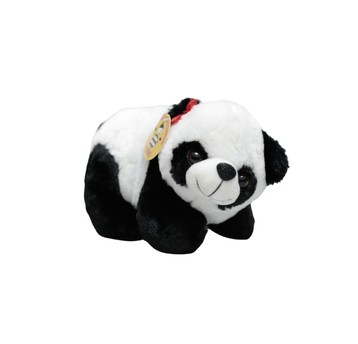 Panda Stojąca 22CM 7451