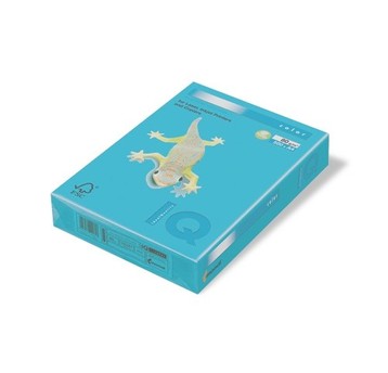 PAPIER KSERO A4 IQ PREMIUM 80G (500) MORSKI